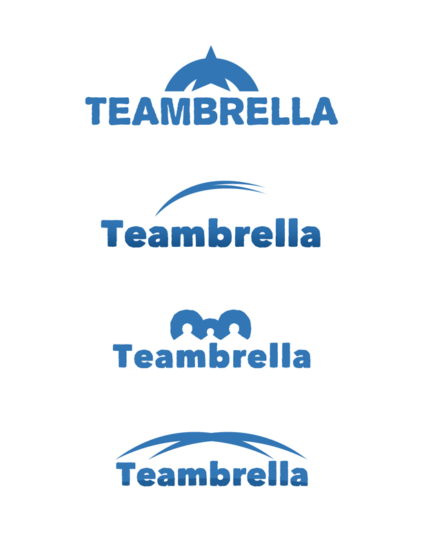 Logo Design by Club Flyer Studios for this project | Design #16942052