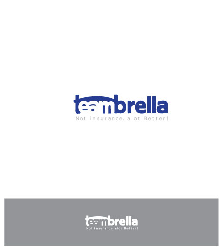 Diseño de Logo por Mosa Abo swelem para este proyecto | Diseño #17023298