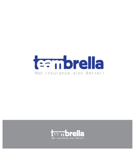 Logo Design by Mosa Abo swelem for this project | Design #17023304