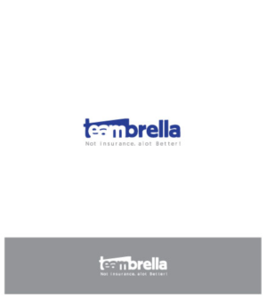 Diseño de Logo por Mosa Abo swelem para este proyecto | Diseño: #17023311