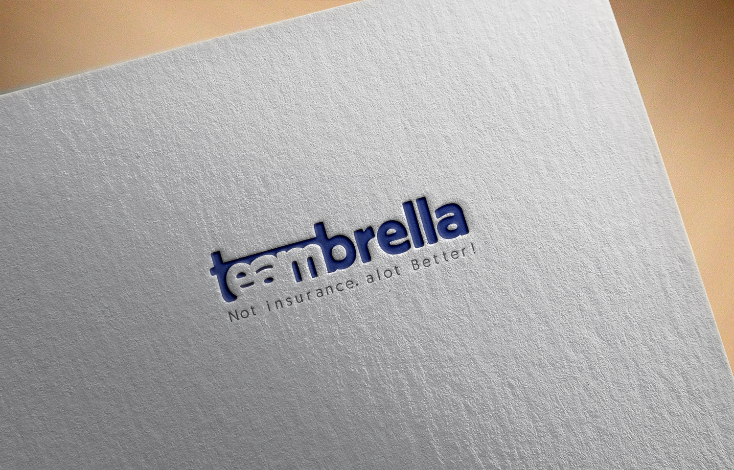 Diseño de Logo por Mosa Abo swelem para este proyecto | Diseño #17023418