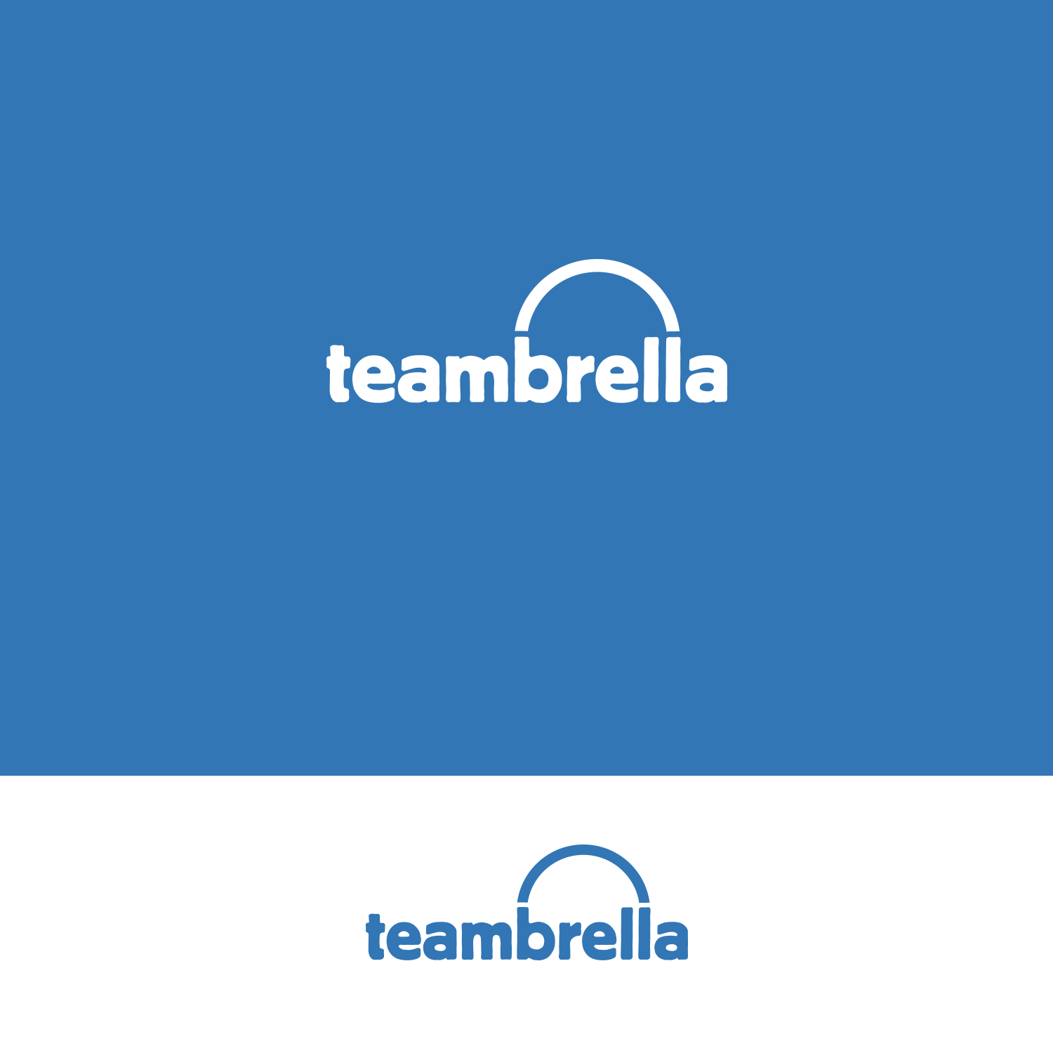 Logo Design by DesignDUO for this project | Design #17058177