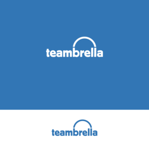 Diseño de Logo por DesignDUO para este proyecto | Diseño: #17058177