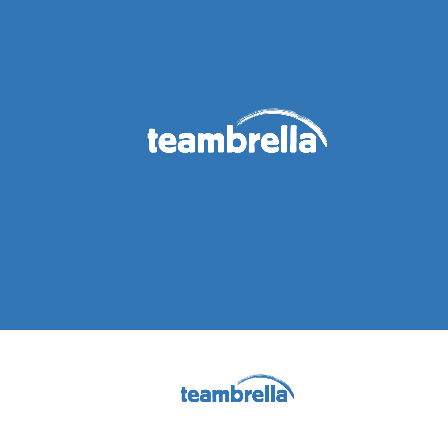 Logo Design by DesignDUO for this project | Design #17058178