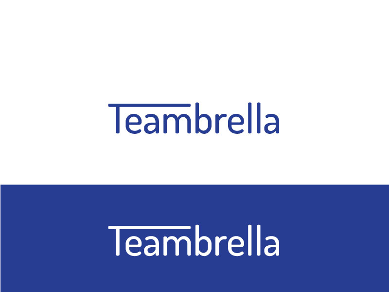 Design de Logo par MoinCreation pour ce projet | Design #16982629