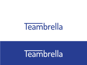 Design de Logo par MoinCreation pour ce projet | Design : #16982629