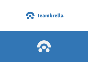Logo Design by Matt Bradshaw for this project | Design #16960264