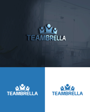 Design de Logo par Burraq Creatives pour ce projet | Design : #16994314