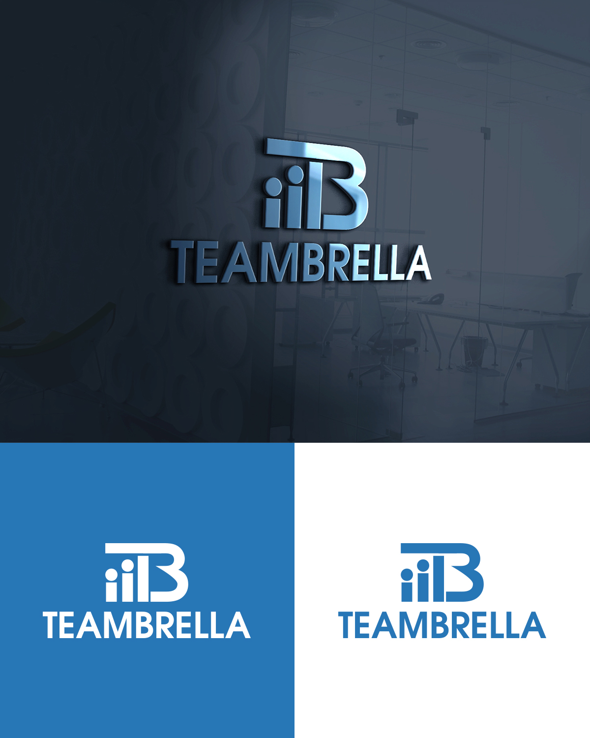 Design de Logo par Burraq Creatives pour ce projet | Design #16994316