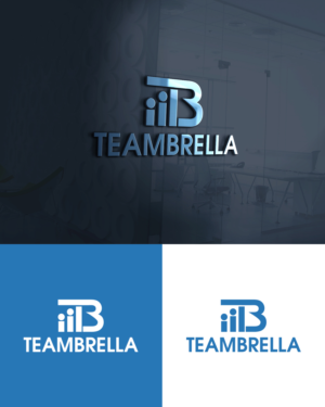 Design de Logo par Burraq Creatives pour ce projet | Design : #16994316