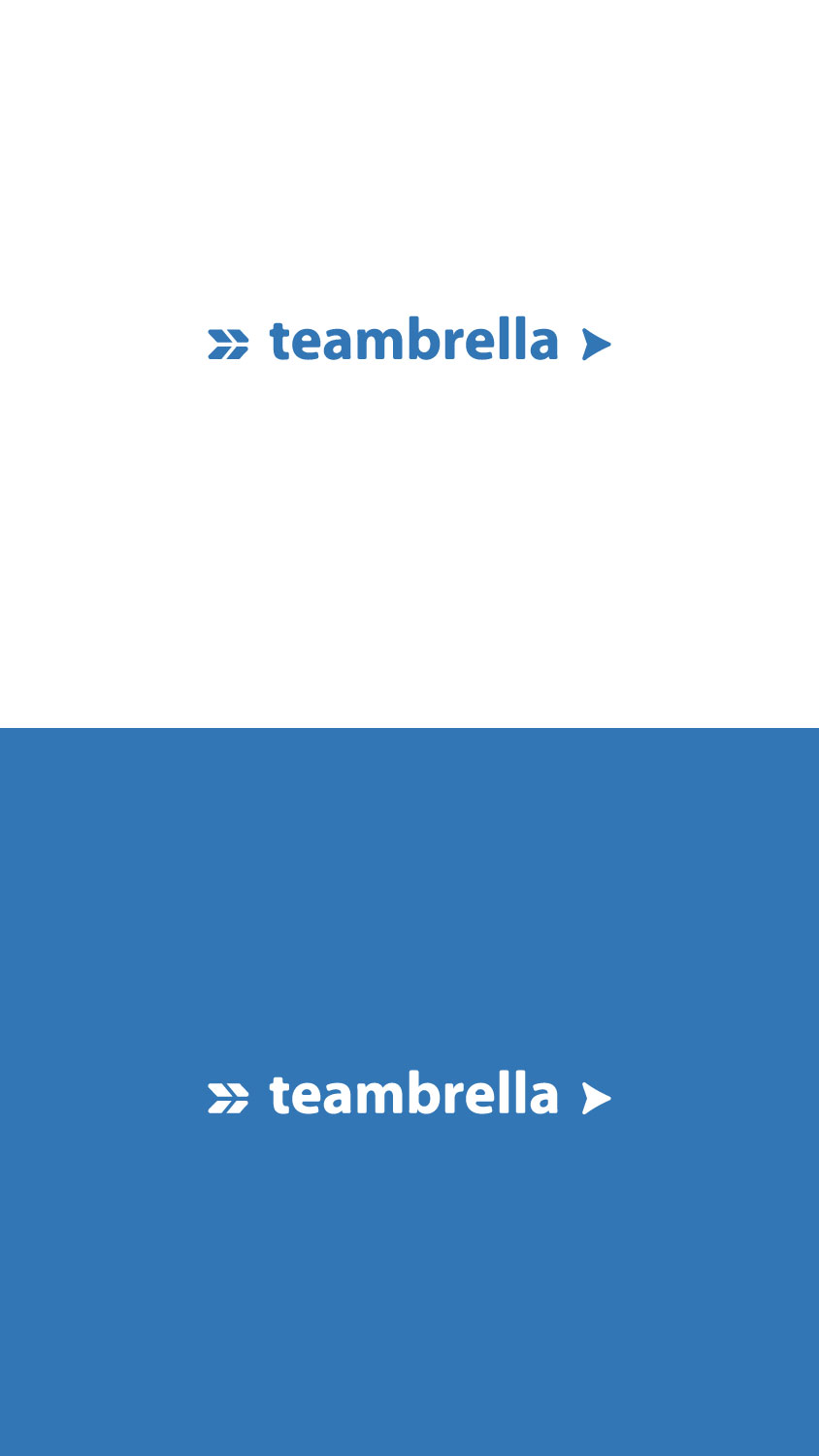 Logo Design by Onerio for this project | Design #16950479