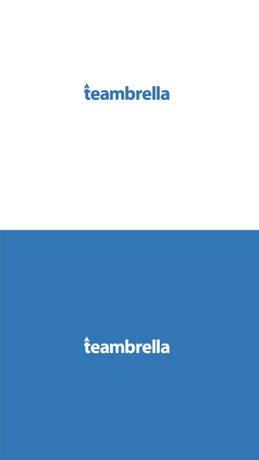 Logo Design by Onerio for this project | Design #16950582