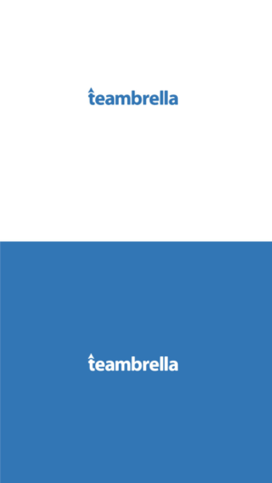 Logo Design by Onerio for this project | Design: #16950582