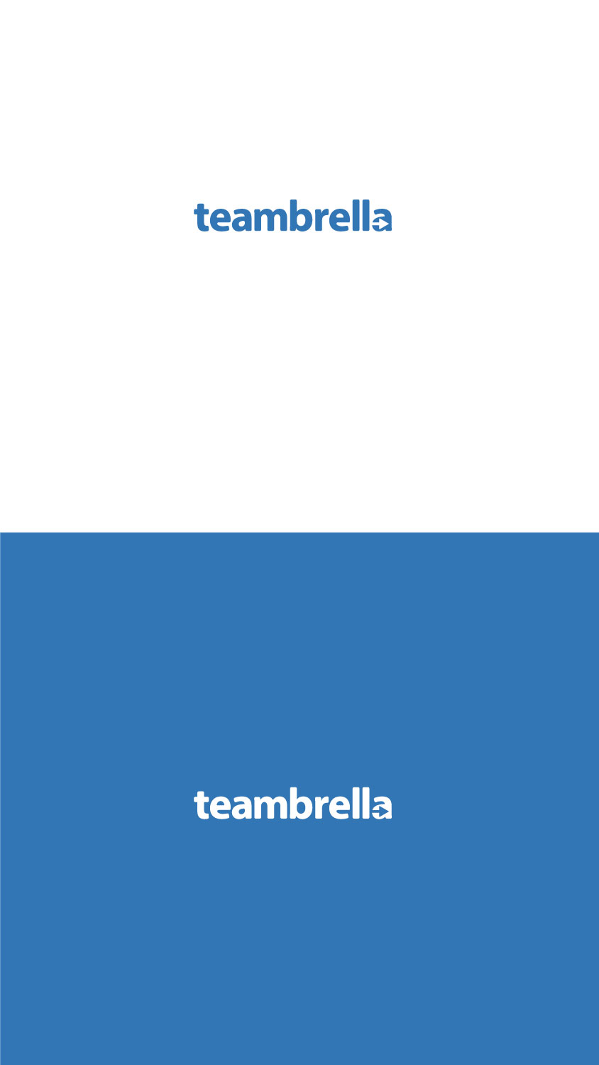 Logo Design by Onerio for this project | Design #16950858