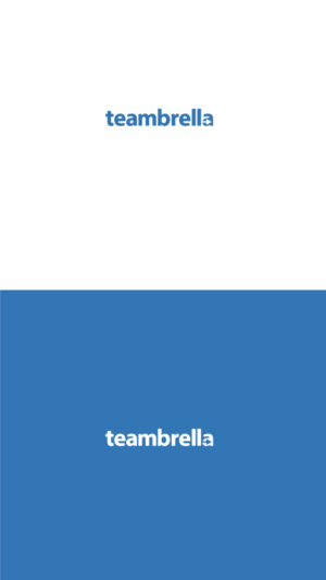 Logo Design by Onerio for this project | Design: #16950858