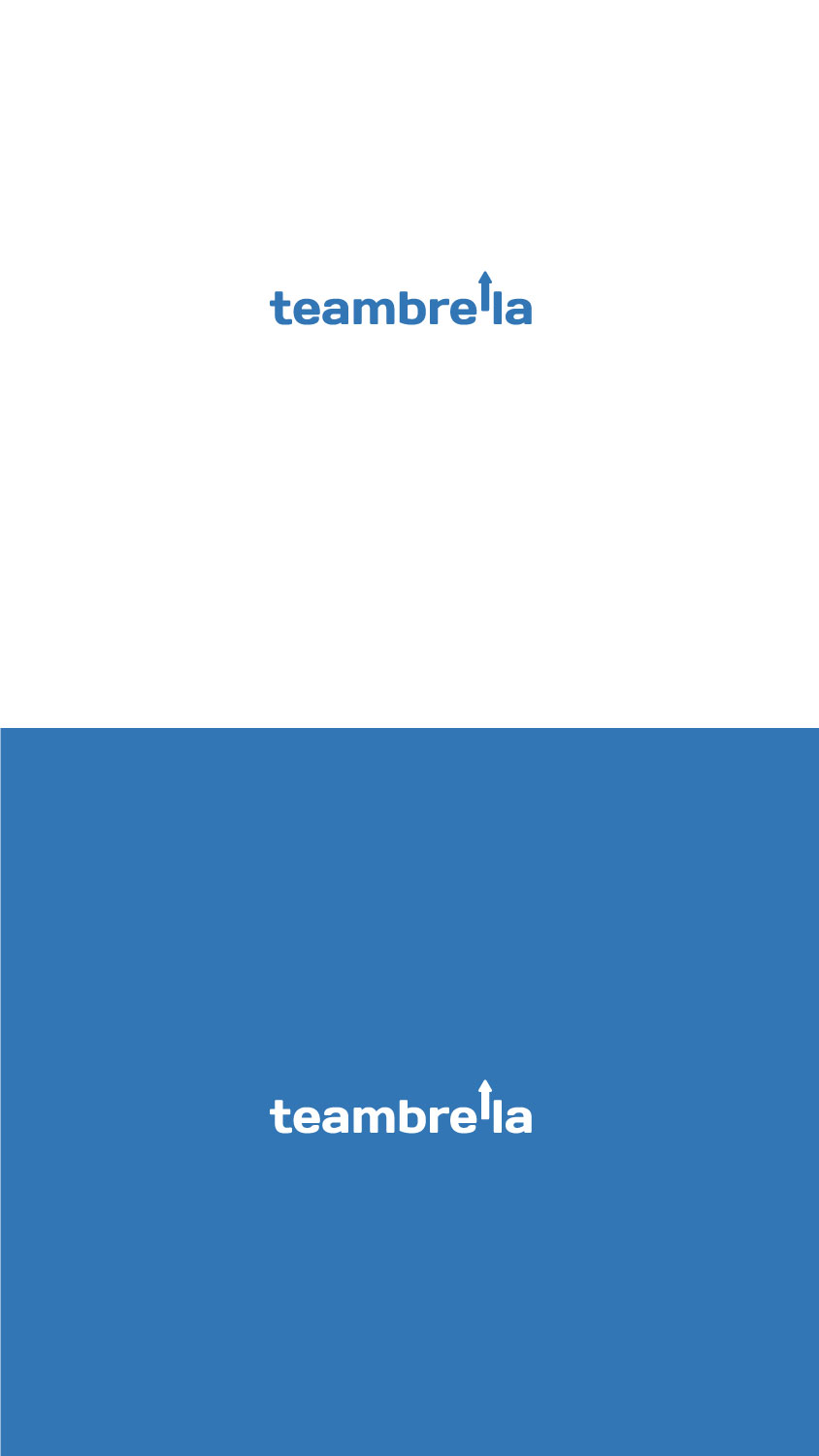 Logo Design by Onerio for this project | Design #17041597