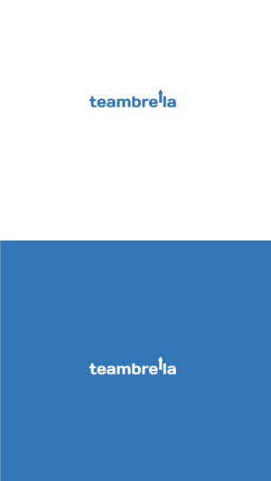 Logo Design by Onerio for this project | Design: #17041597