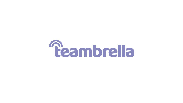 Logo Design by Multiart for this project | Design #17054029
