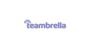 Logo Design by Multiart