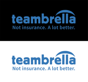 Logo Design by GraphictoR