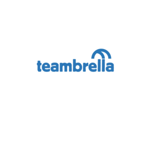 Logo Design by Koko.maul85