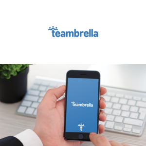 Design de Logo par Kreativeideaz pour ce projet | Design : #17004119