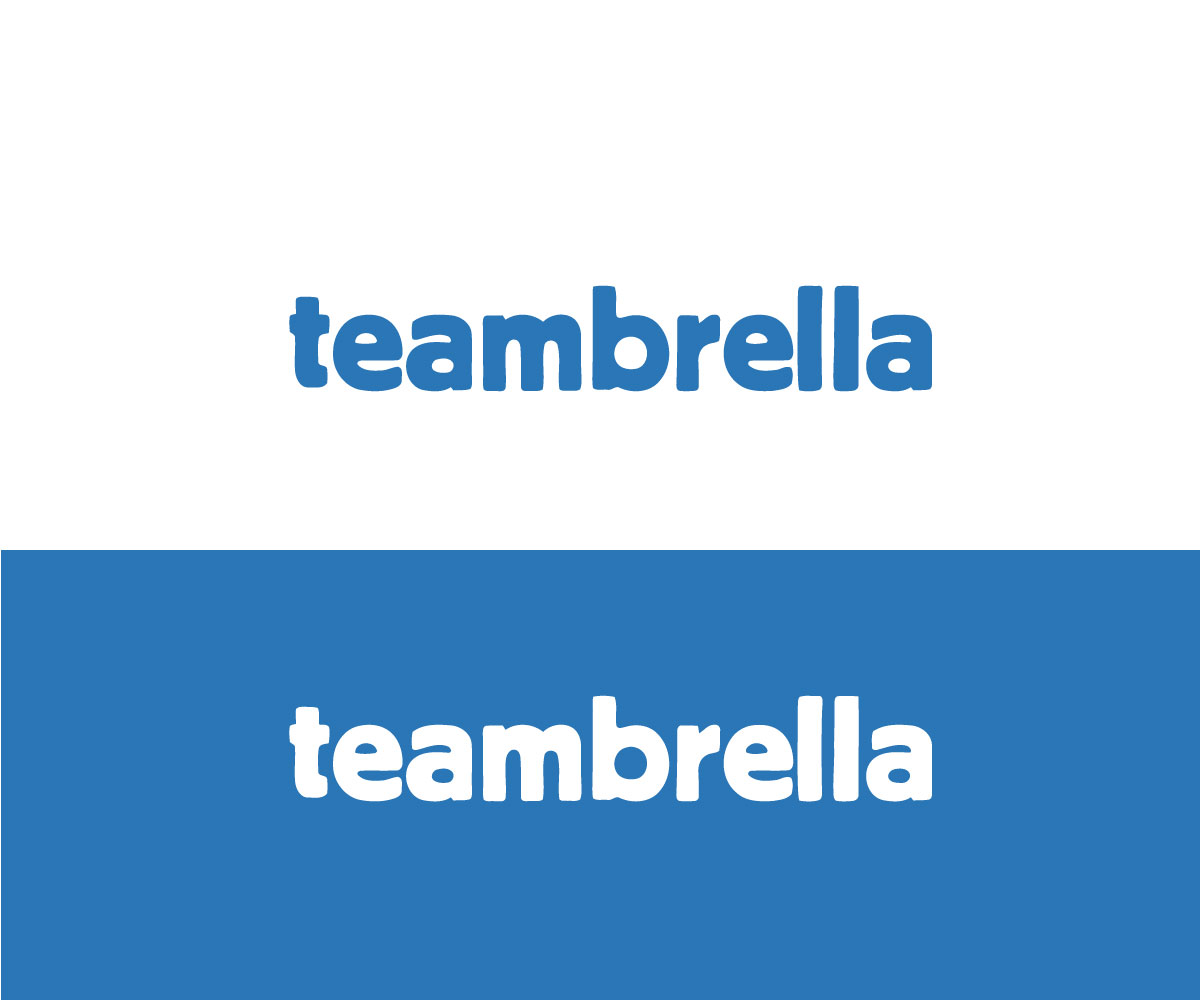 Logo Design by asman for this project | Design #16938424