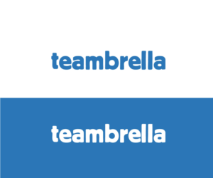 Logo Design by asman for this project | Design: #16938424