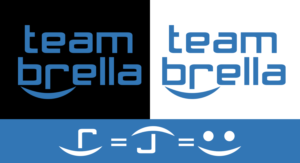 Logo Design by jaycobbb