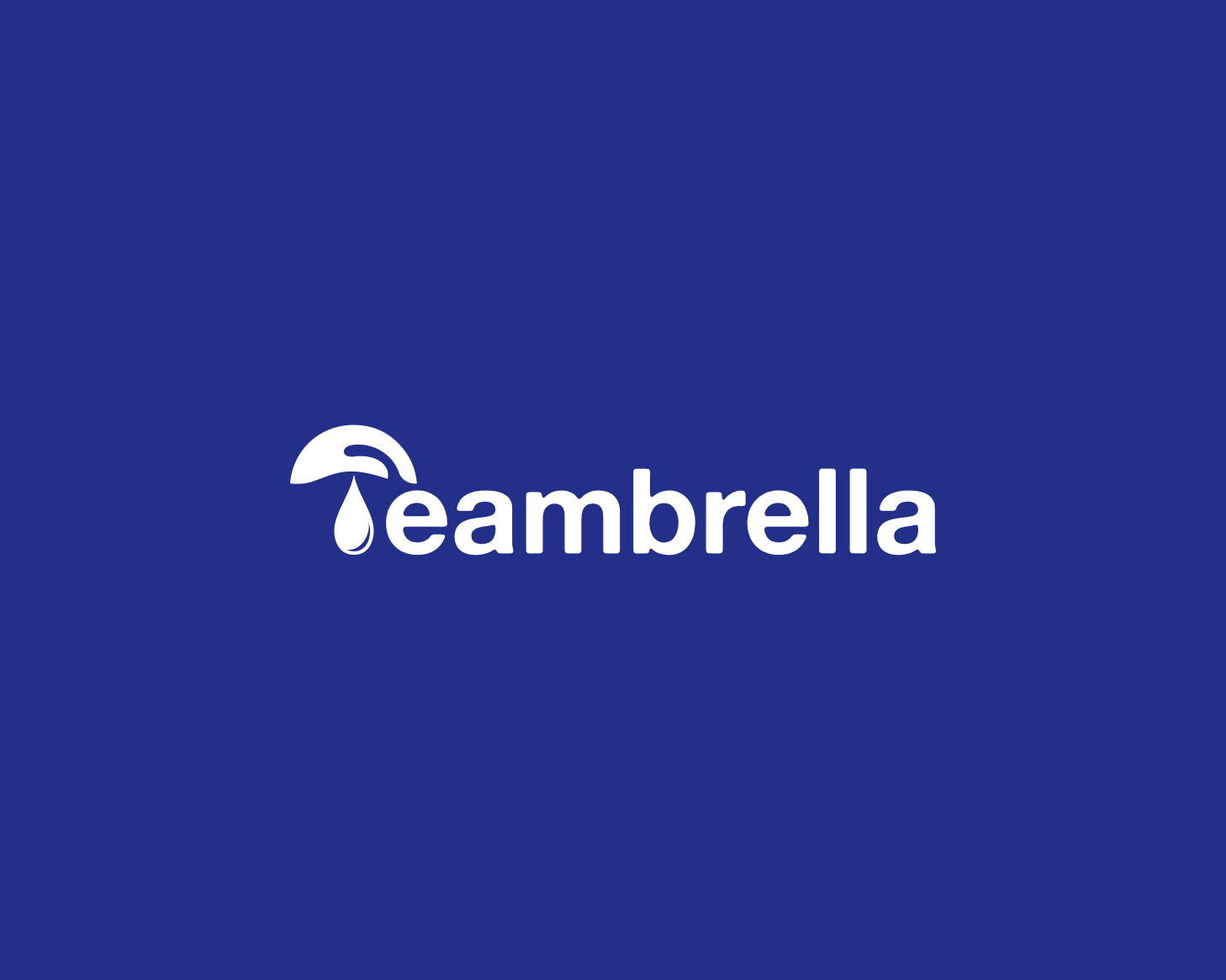 Logo-Design von dani.822 für dieses Projekt | Design #17073388
