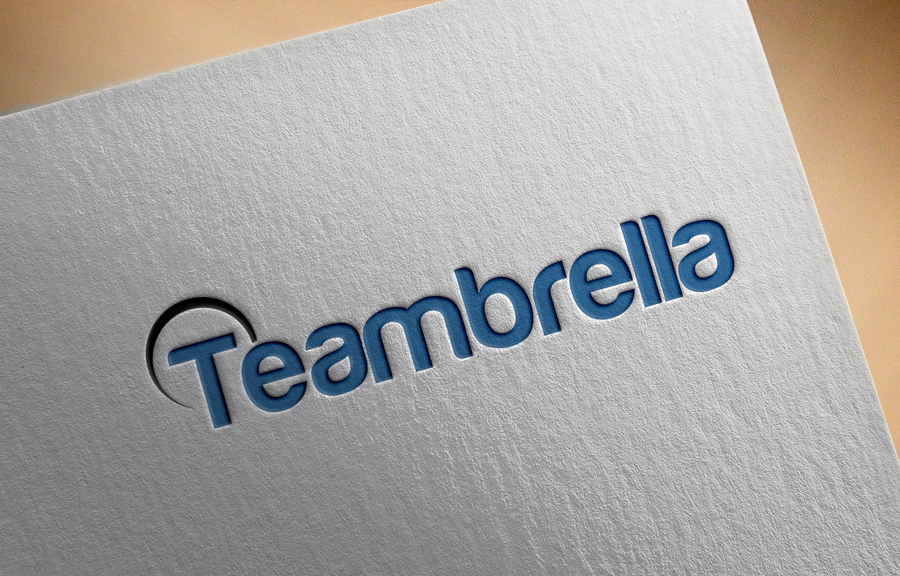 Logo Design by imshohaghossain85 for this project | Design #16938981