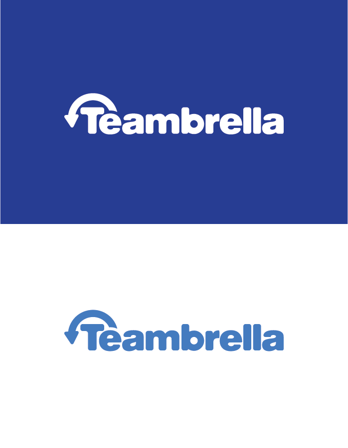 Logo Design by Bima Shankara for this project | Design #16983723