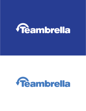 Logo Design by Bima Shankara for this project | Design: #16983723