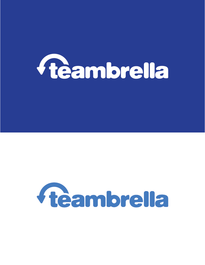 Logo Design by Bima Shankara for this project | Design #16983725