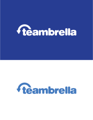 Logo Design by Bima Shankara for this project | Design: #16983725