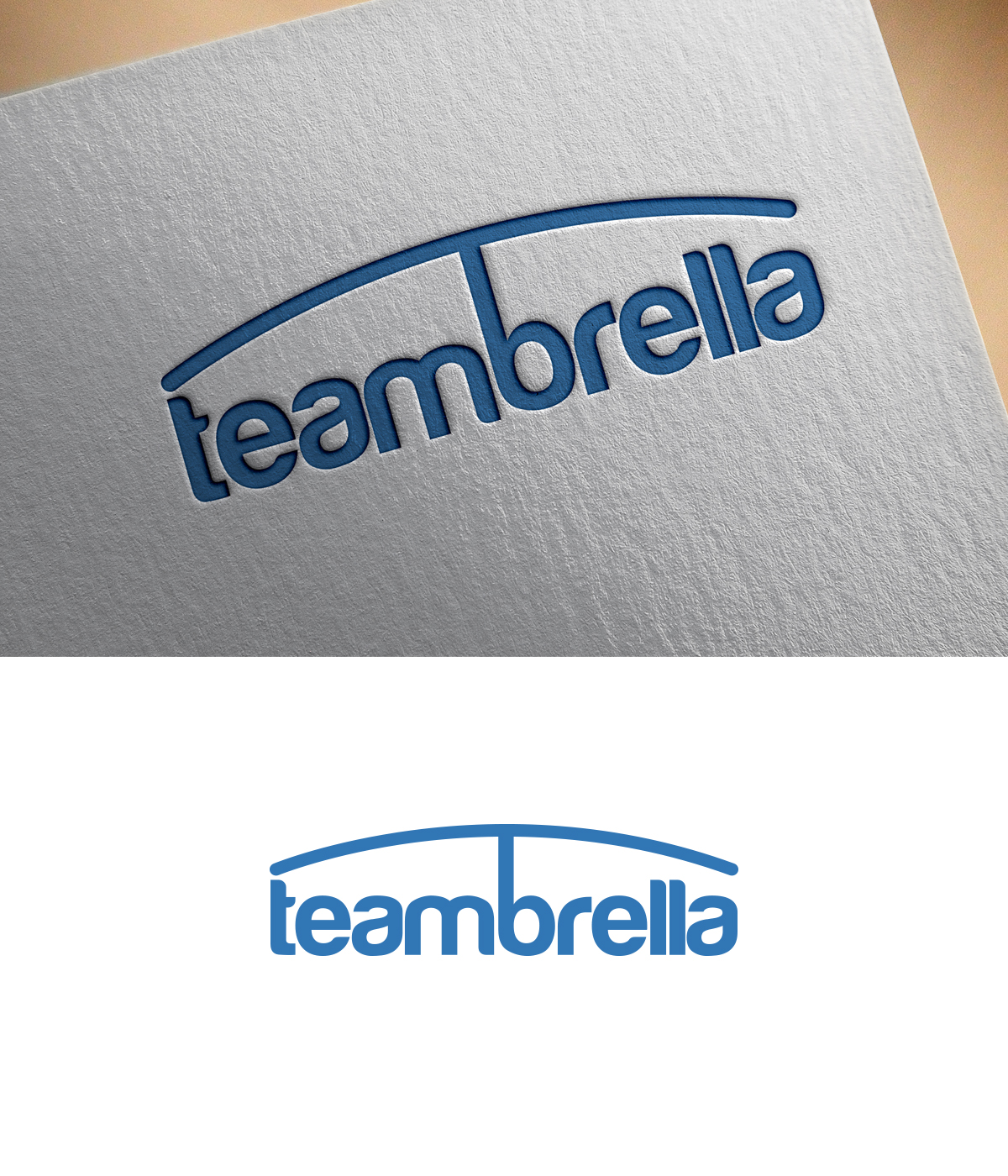 Logo Design by supercreative for this project | Design #16938785