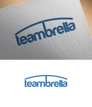 Logo Design by supercreative for this project | Design: #16938785