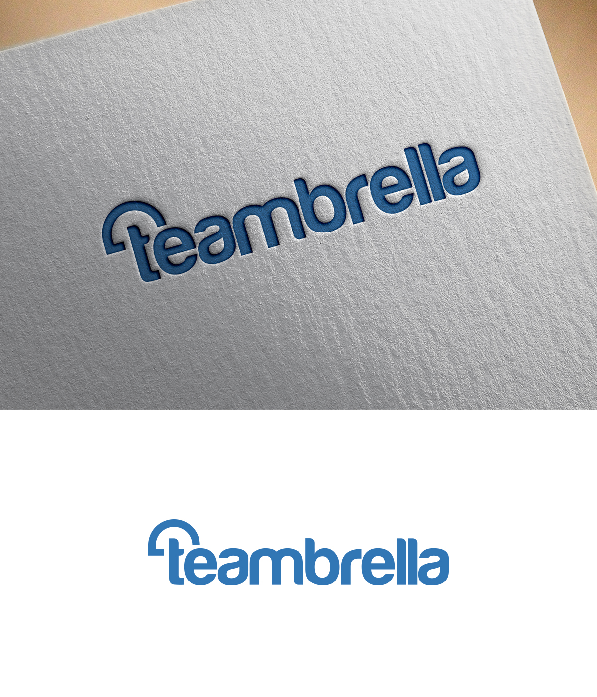 Logo Design by supercreative for this project | Design #16938786