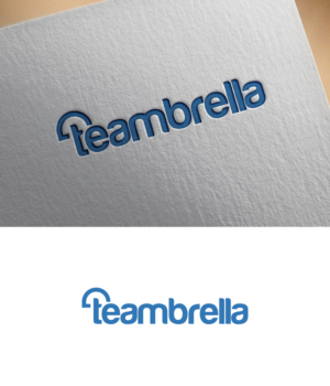 Logo Design by supercreative for this project | Design: #16938786