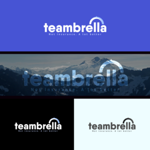 Logo Design by Aliza Creative for this project | Design: #16944890