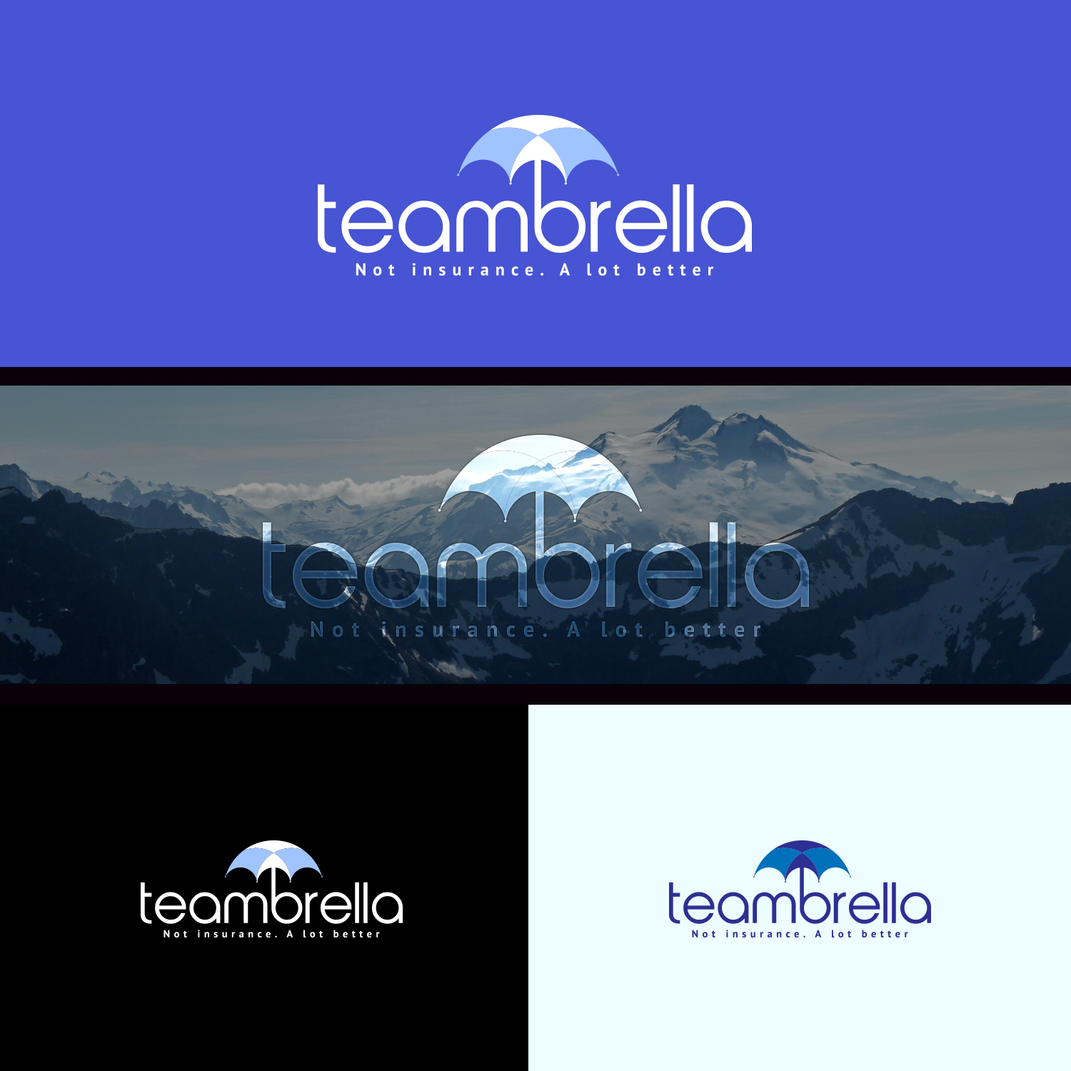 Logo Design by Aliza Creative for this project | Design #16945276