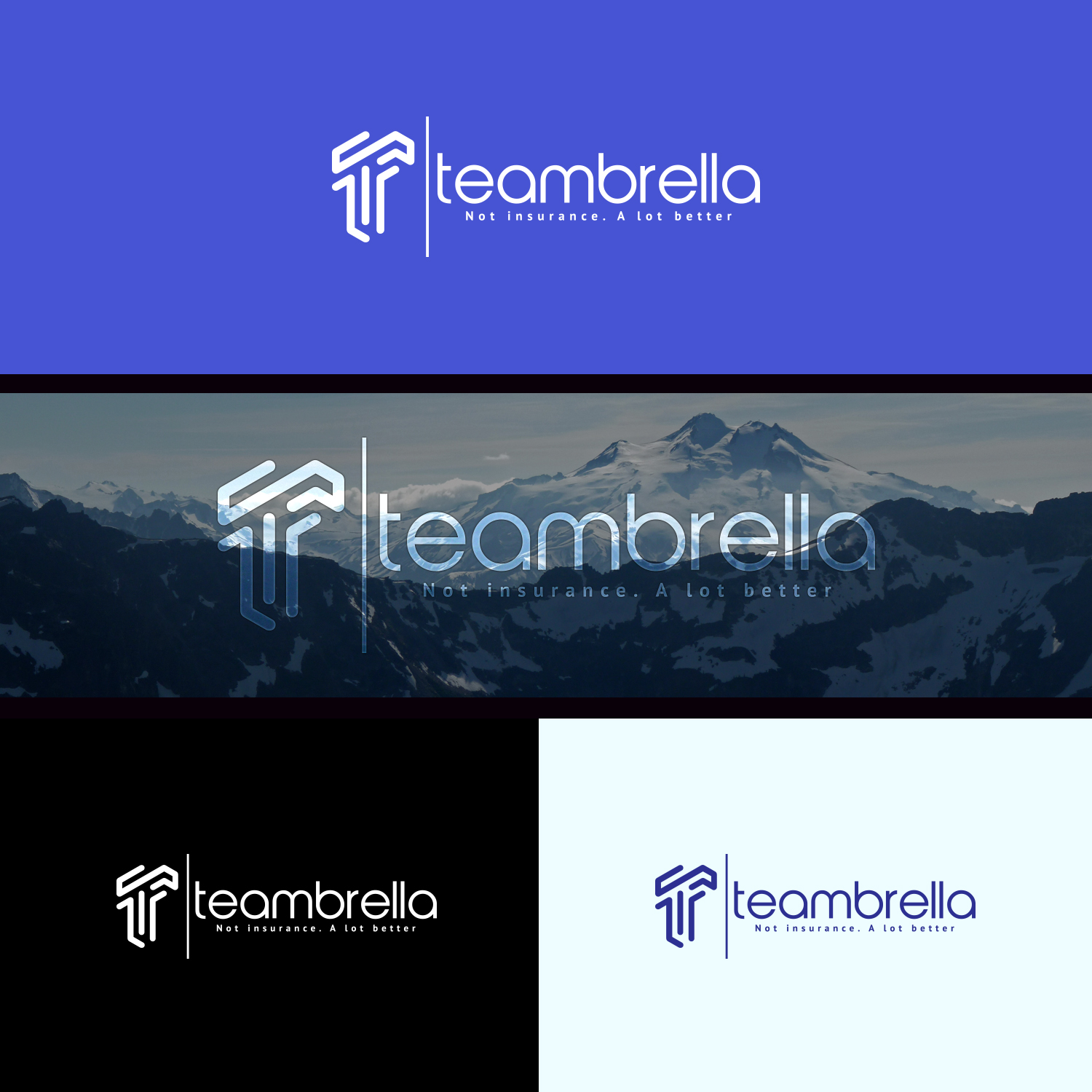 Logo Design by Aliza Creative for this project | Design #16947837