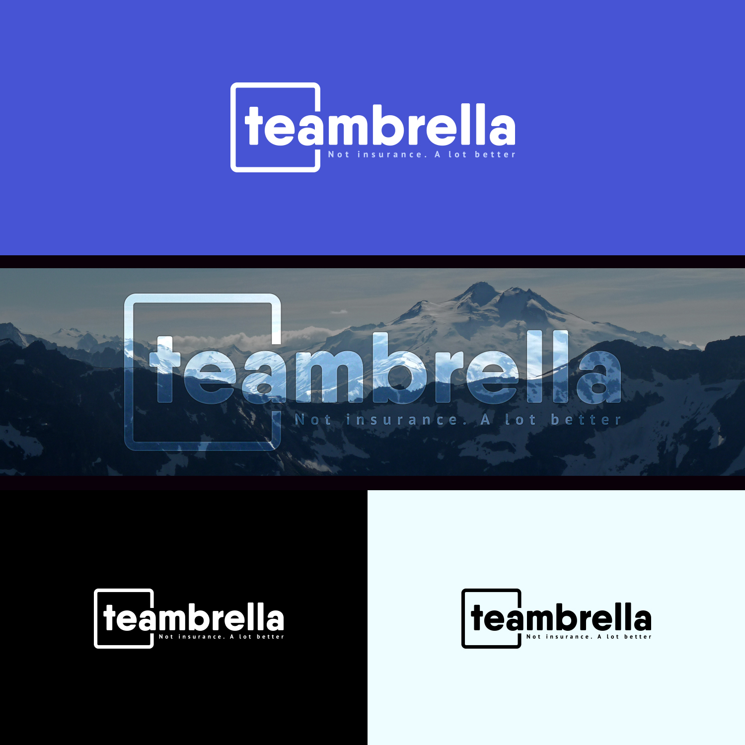 Logo Design by Aliza Creative for this project | Design #16947838