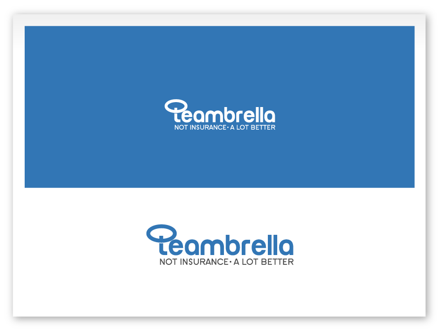 Logo Design by Syuhada for this project | Design #17025105