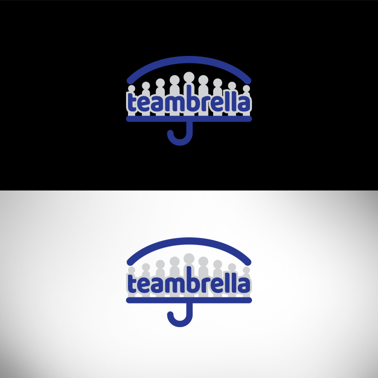 Logo-Design von herumason für dieses Projekt | Design #16943893