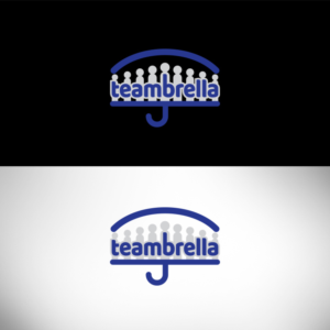 Logo Design by herumason