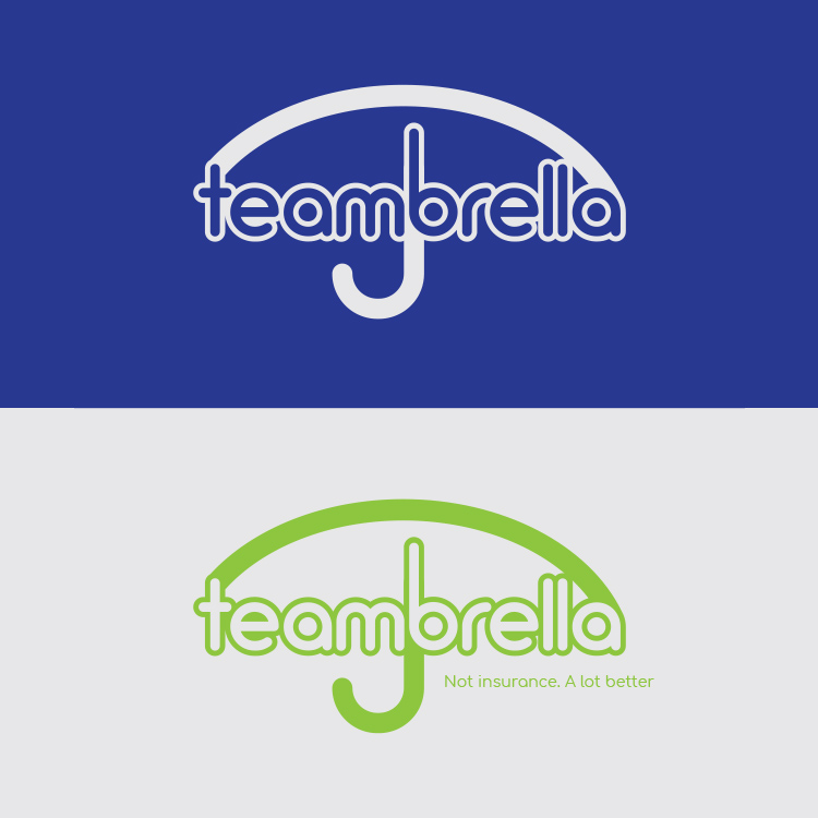 Logo Design by herumason for this project | Design #16943899