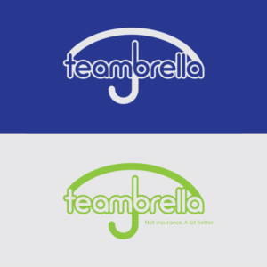 Logo Design by herumason for this project | Design: #16943899