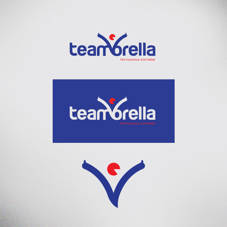 Logo-Design von herumason für dieses Projekt | Design #16947934