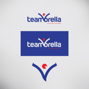 Logo Design by herumason for this project | Design: #16947934